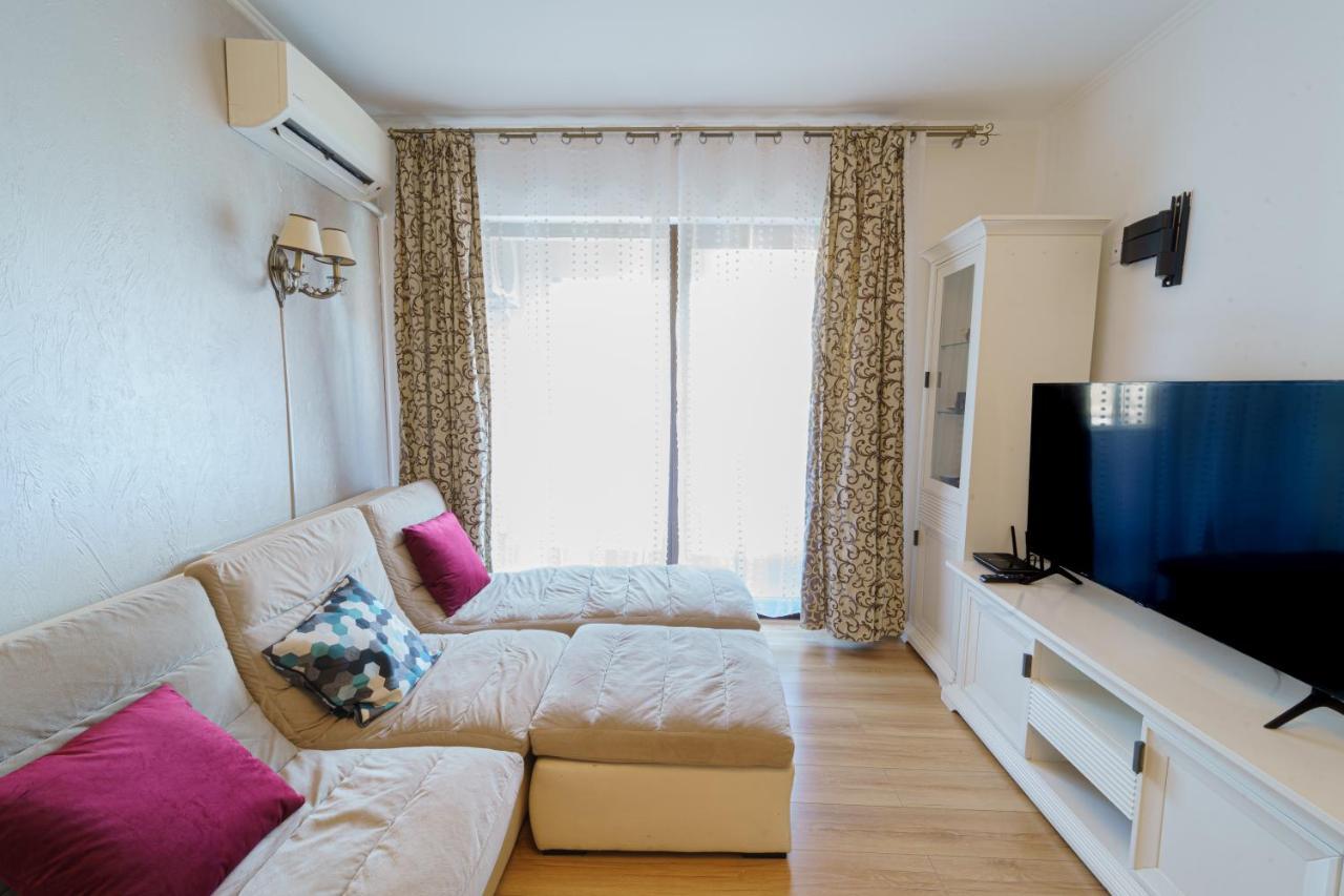 5* Mansion In City Center Cluj-Napoca Exteriör bild