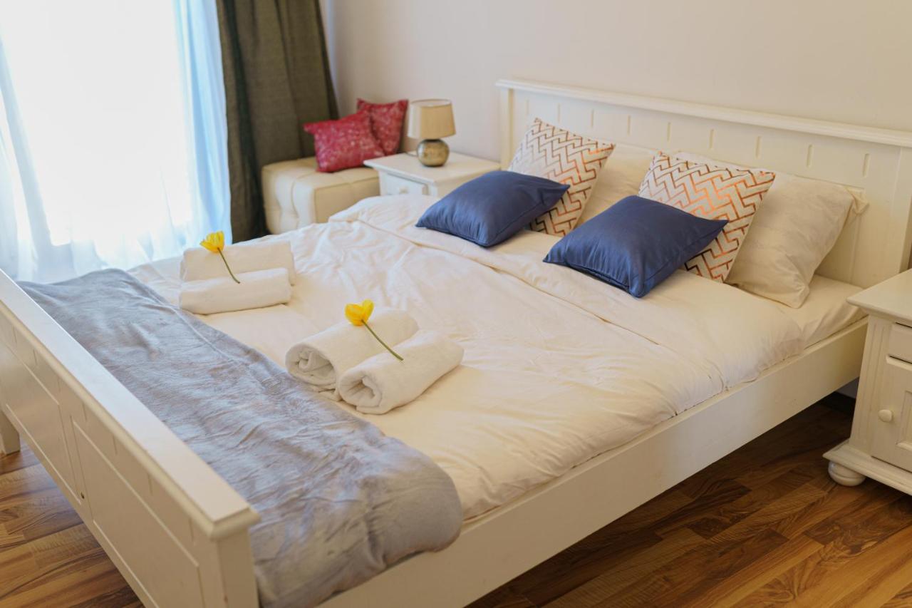 5* Mansion In City Center Cluj-Napoca Exteriör bild