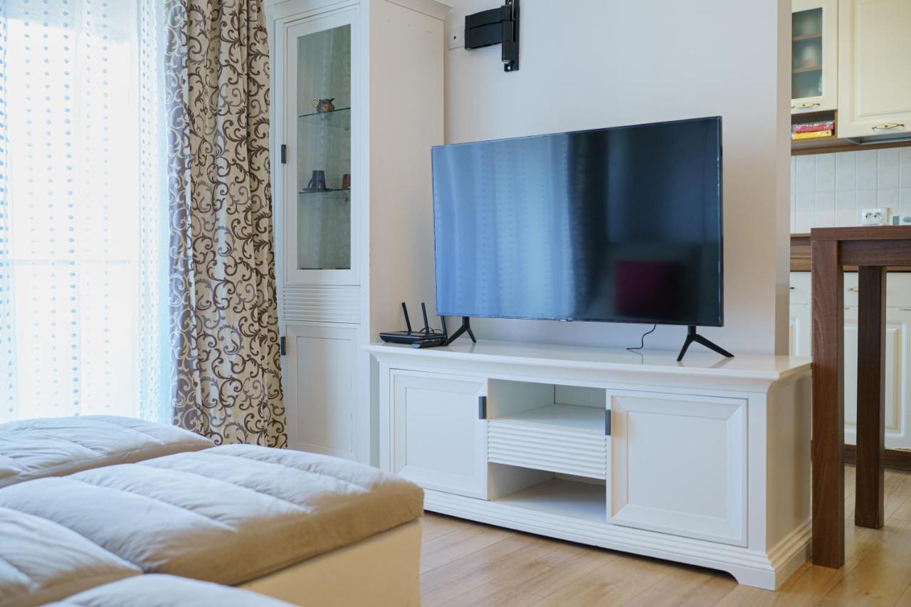 5* Mansion In City Center Cluj-Napoca Exteriör bild